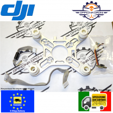 DJI Phantom 3 Pro ADV Gimbal Plate Dumper Flat cable Video ESC Board Kit