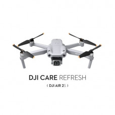 DJI Air 2s Care Refresh 1 Anno 