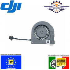 DJI FPV - Cooler Fan - Ventola di raffreddamento