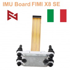 Fimi X8 modulo IMU SE 2019 ricambio modulo Part