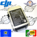 DJI Mavic Platinum Intelligent Fly Battery Originale