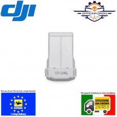 DJI Mini 3 Pro Intelligent Fly Battery OEM