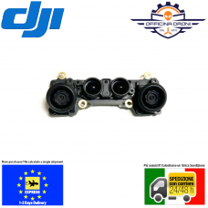 DJI Mini 3 Pro  Down Vision Module part
