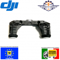 DJI Mini 3 Pro Front Vision Module part