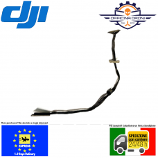 DJI Mini 3 Pro Cavo Gimbal Signal line Coaxial Motori e Sensore