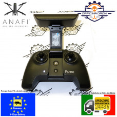 Parrot ANAFI Controller Originale Perfetto Part Radiocomando