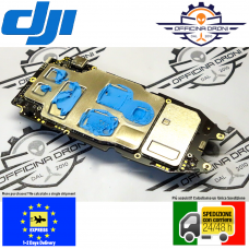 DJI Mavic 2  Core Board Zoom e Pro Scheda Madre con sensori inferiori