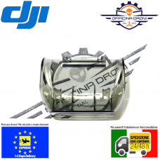 DJI Mavic Mini Clamp Gimbal Fermo protezione Originale