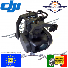DJI Mavic Mini 1 Mini 2 e SE Gimbal Completo Sensore Flat Video Dati Ribbon Video
