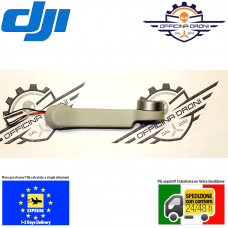  DJI Mini 2 e SE Rear ARM Left Braccio Posteriore Sinistro