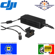 DJI Phantom 3 Caricabatterie Tutta la serie Standard Advanced Professional 4K SE