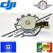 DJI Phantom 4 Standard e Pro Pitch Motor Gimbal Motore Gimbal Part 