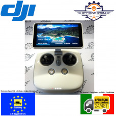 DJI GL300e Phantom 4 Pro + Controller ADV Advanced Standard HDMI out