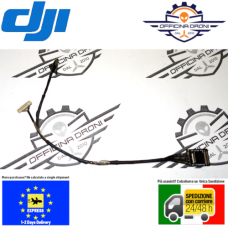 DJI Mavic Mini e Mini 2 Cavo Gimbal Motori e Video Roll Pitch Signal Line
