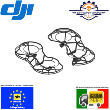 DJI Mavic Mini e Mini 2 Para Eliche Propeller Guard Originale