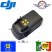 DJI Spark Batteria Originale Intelligent Fly Battery
