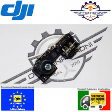 DJI Spark front 3D sensor + Compass 1 Part ricambio Forward Vision + Bussola