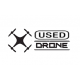 Droni: Usato Garantito